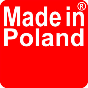 cropped-made-in-poland-by-redmed.jpg