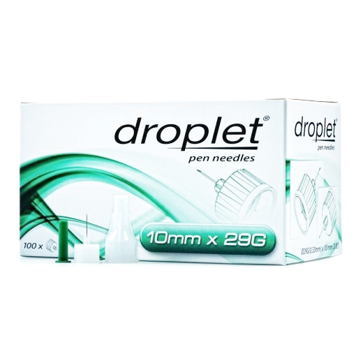 droplet_29G_10mm_4