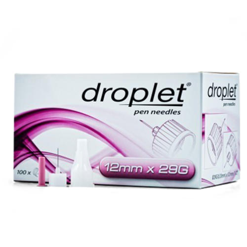 droplet_29G_12mm_3