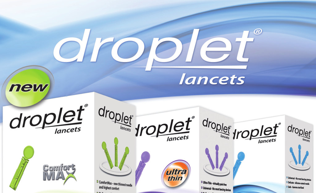lancety_droplet_n