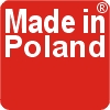 Made In Poland